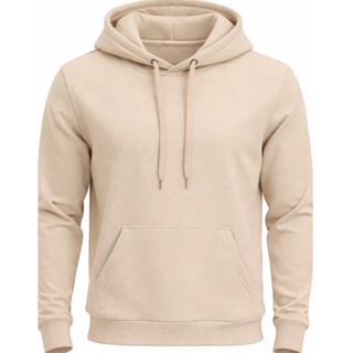 Moletom Masculino E Feminino Blusa De Frio Canguru Promoção em Oferta na Shopee