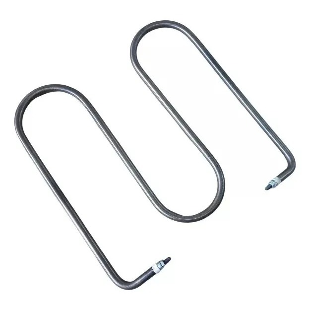 RESISTENCIA SANDUICHEIRA PROGÁS PR350 1000W 110V