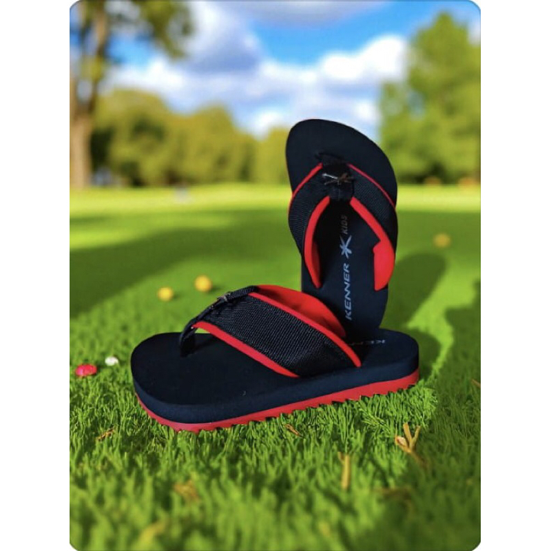 chinelo super confortável leve macio para seu dia dia