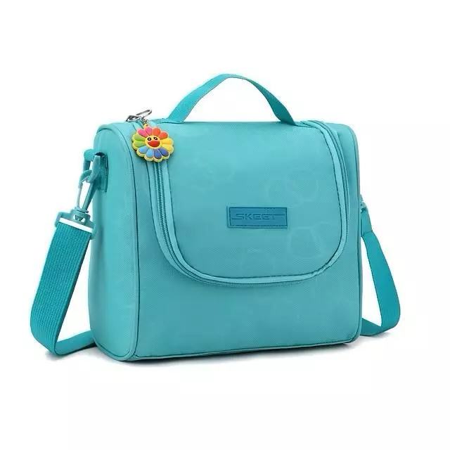 Lancheira termica lancheira escolar termica frasqueira termica bolsa termica infantil