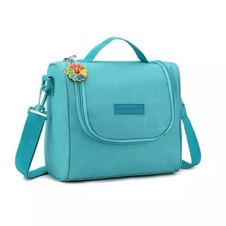 Lancheira termica lancheira escolar termica frasqueira termica bolsa termica infantil