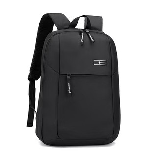 Mochila de costas de Poliester mochila unisex mochila escolar bolsa de costa de poly 600