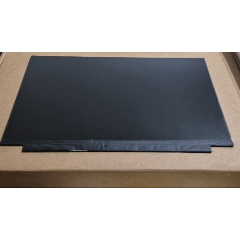 100% Original de Verdade!  -  Tela Original - Fosca - Notebook Samsung Samsungbo