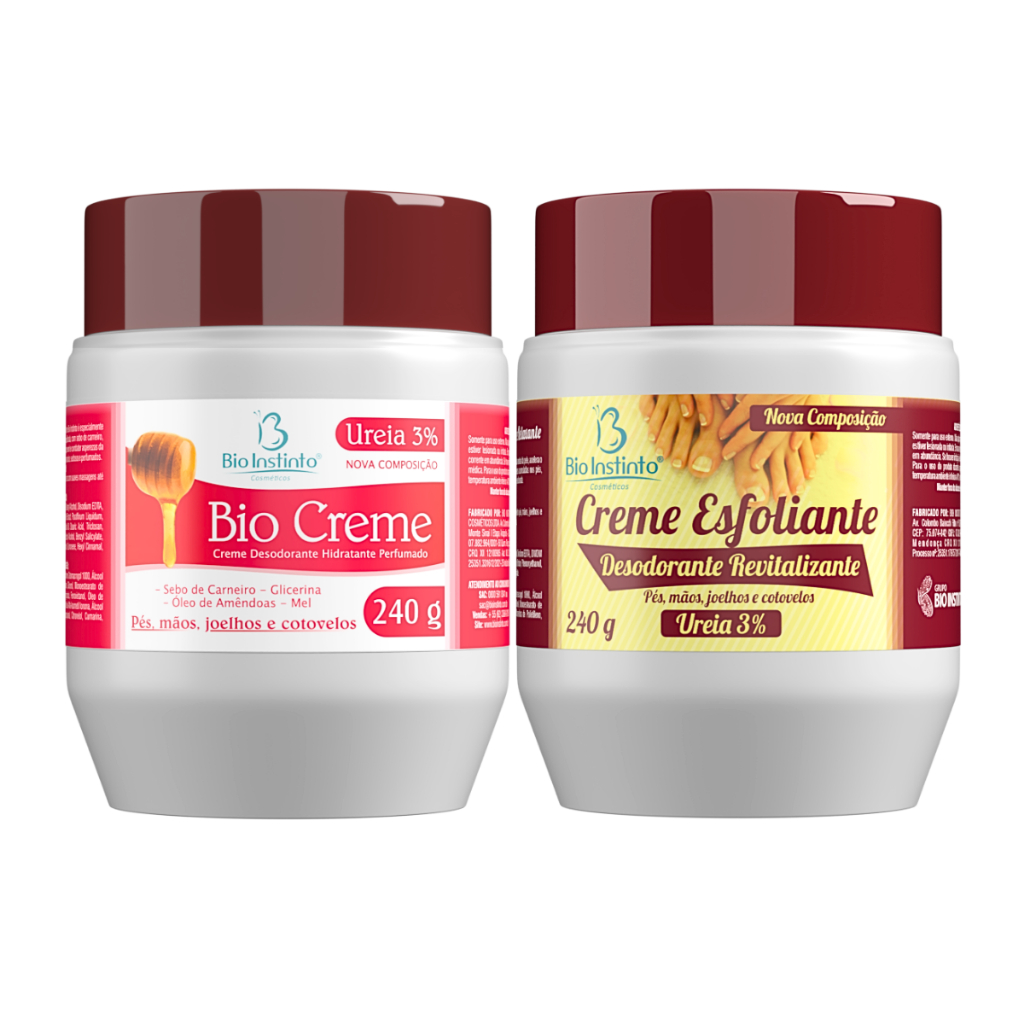 O que é Desodorante Facial? Guia e Onde Comprar | BuscaProdutos