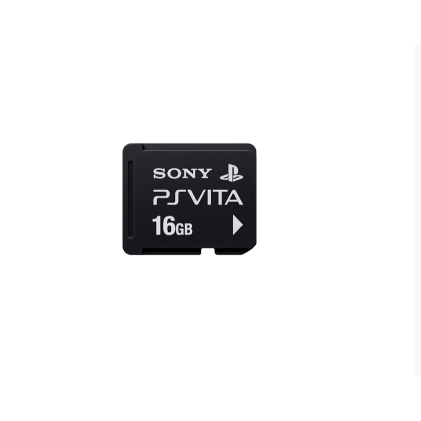 cartão memoria ps vita 16gb