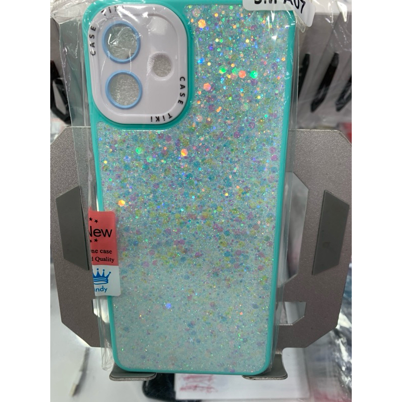📱 Capa Capinha + Película 3D para Samsung Galaxy A07 / S20 fe/ X7 pro  – Proteção Completar