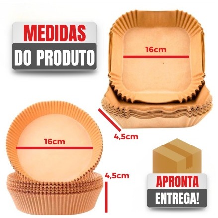 Imagem produto