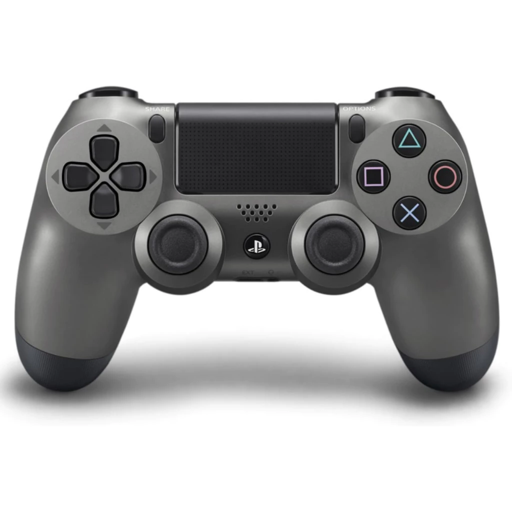 Controle Sem Fio com Design Colorido para PS4 Joystick Playstation Dualshock 4
