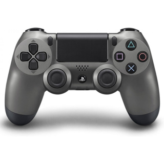 Controle Sem Fio com Design Colorido para PS4 Joystick Playstation Dualshock 4 em Oferta na Shopee