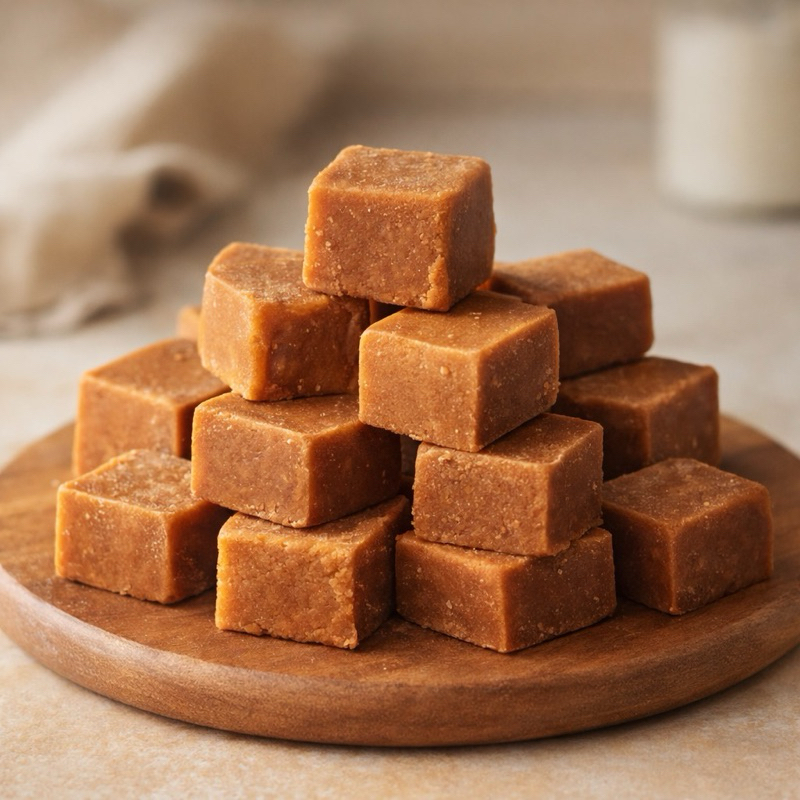 Cocadinha de Goiânia Original Doce no Pote 200g A Melhor Cocada de Goiânia Doce de Cocada