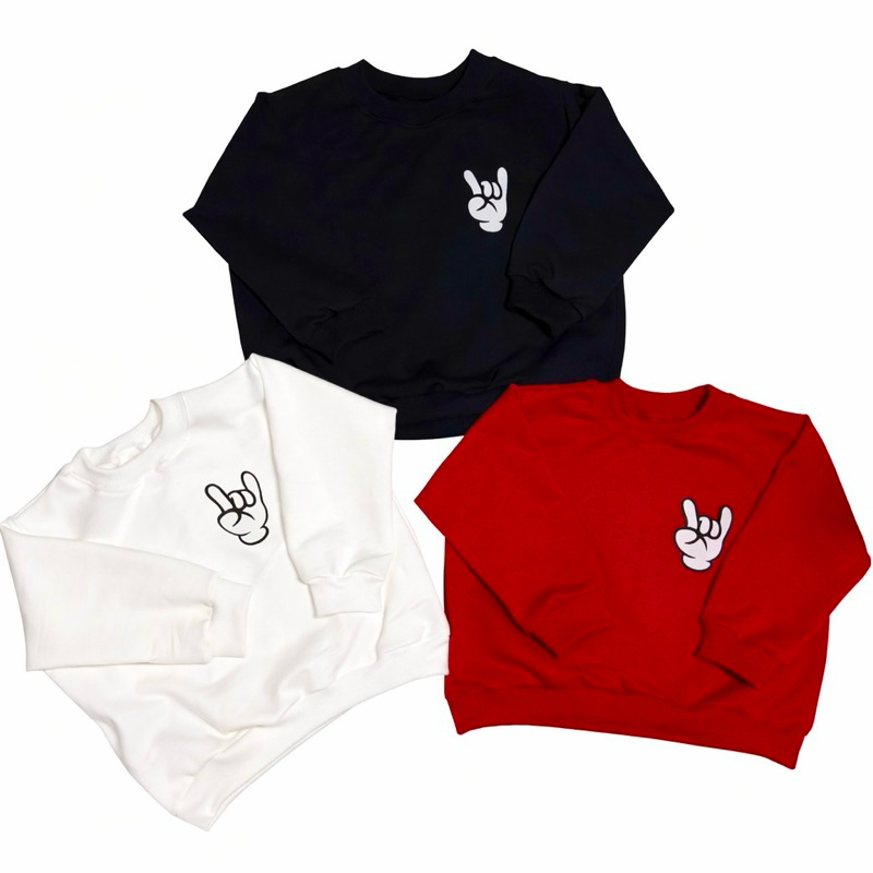 Calça Infantil Blusa Infantil Moletinho Infantil Menino Menina Bebê Ao 6 Anos Peça Avulsa De Frio Roupa  Moletom