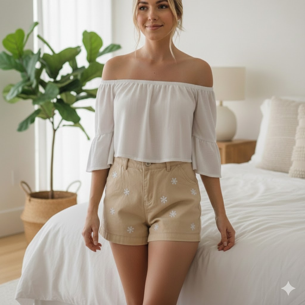 O que é Renda Branca? Guia e Onde Comprar | BuscaProdutos