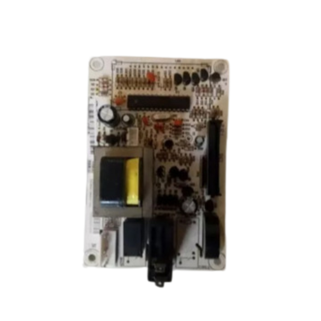 Placa Micro-ondas Brastemp Bms35 127V
