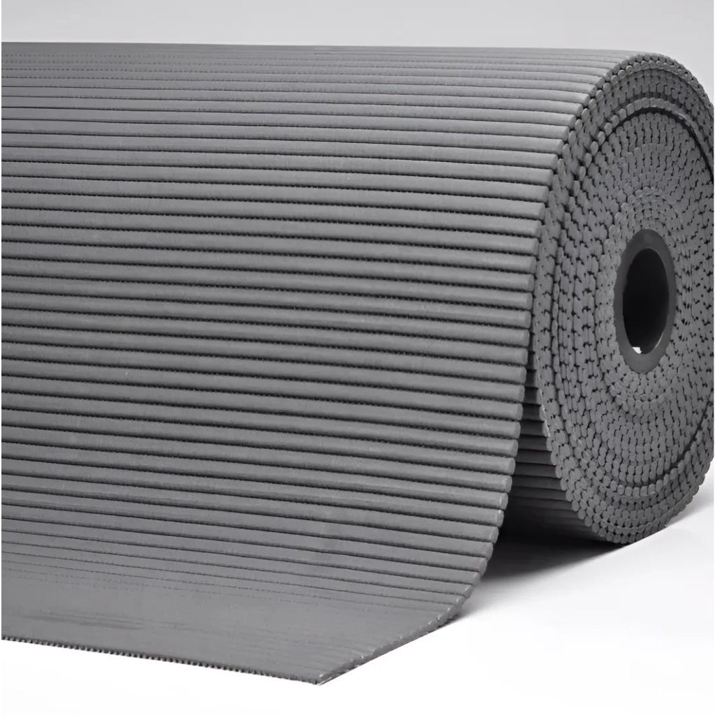 O que é Tapete Passadeira Emborrachado Preto? Guia e Onde Comprar | BuscaProdutos