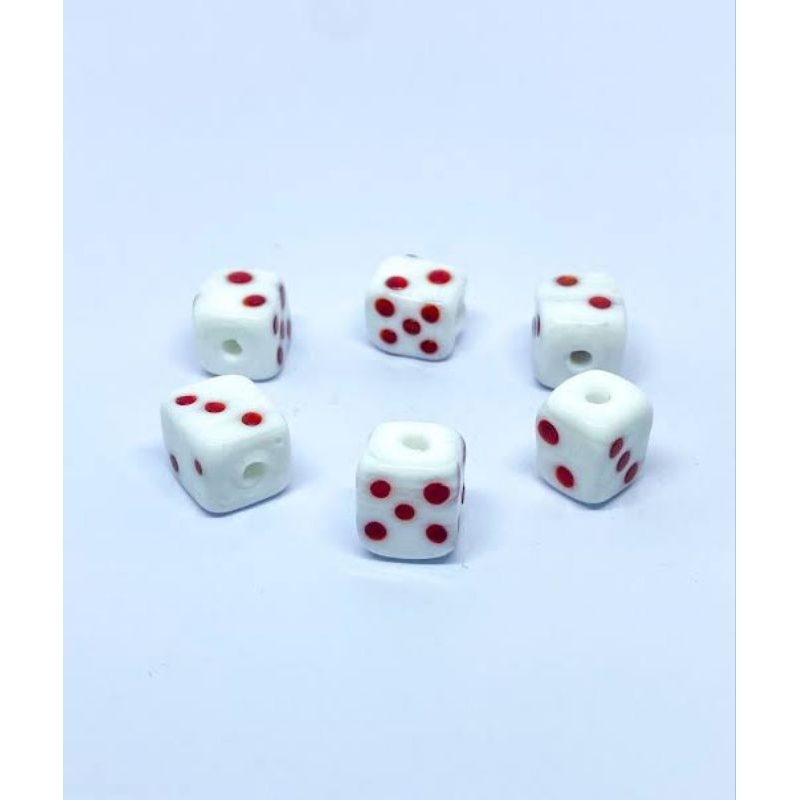 Firma Dado Kit10Unidades em Oferta na Shopee