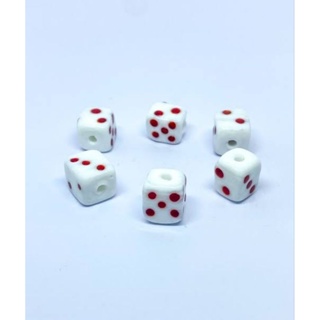 Firma Dado Kit10Unidades em Oferta na Shopee