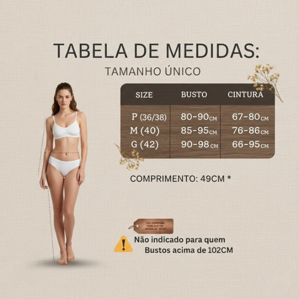 Blusa Feminina Gola Polo Italiana Ribana Canelada Premium Algodão Conforto Verao/Primavera