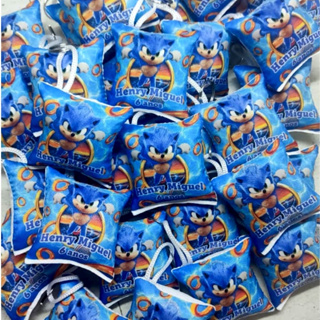 Kit de Chaveiro personalizado qualquer tema. em Oferta na Shopee