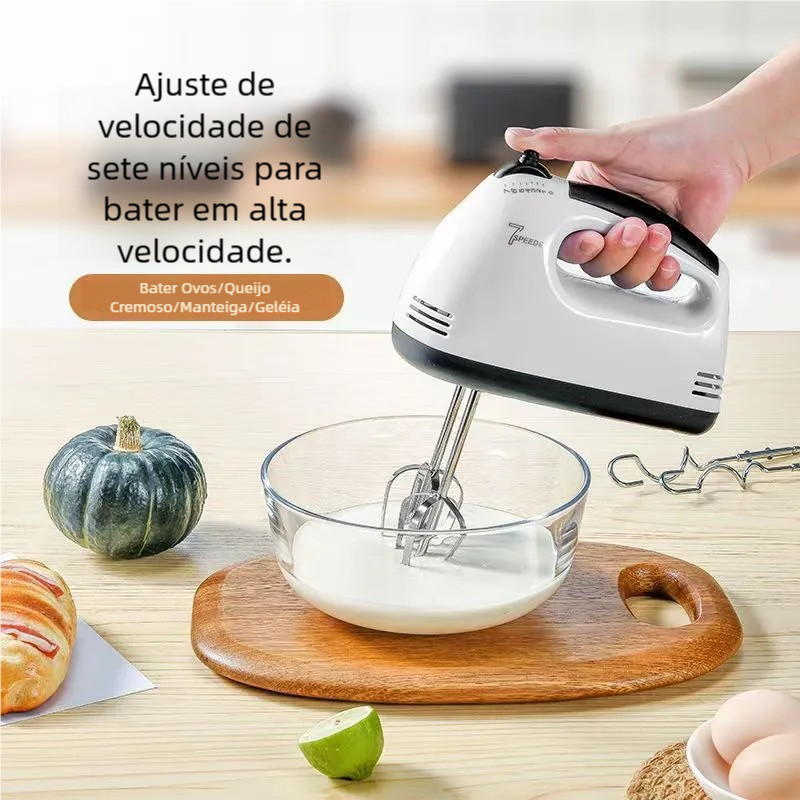 Imagem produto