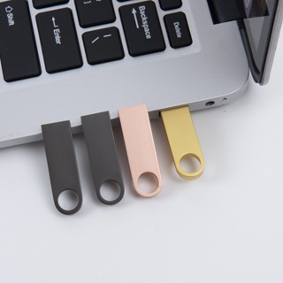 DataTraveler SE9 Pen Drive Metal USB 2.0 - 8GB/16GB/32GB/64GB/128GB/256GB em Oferta na Shopee
