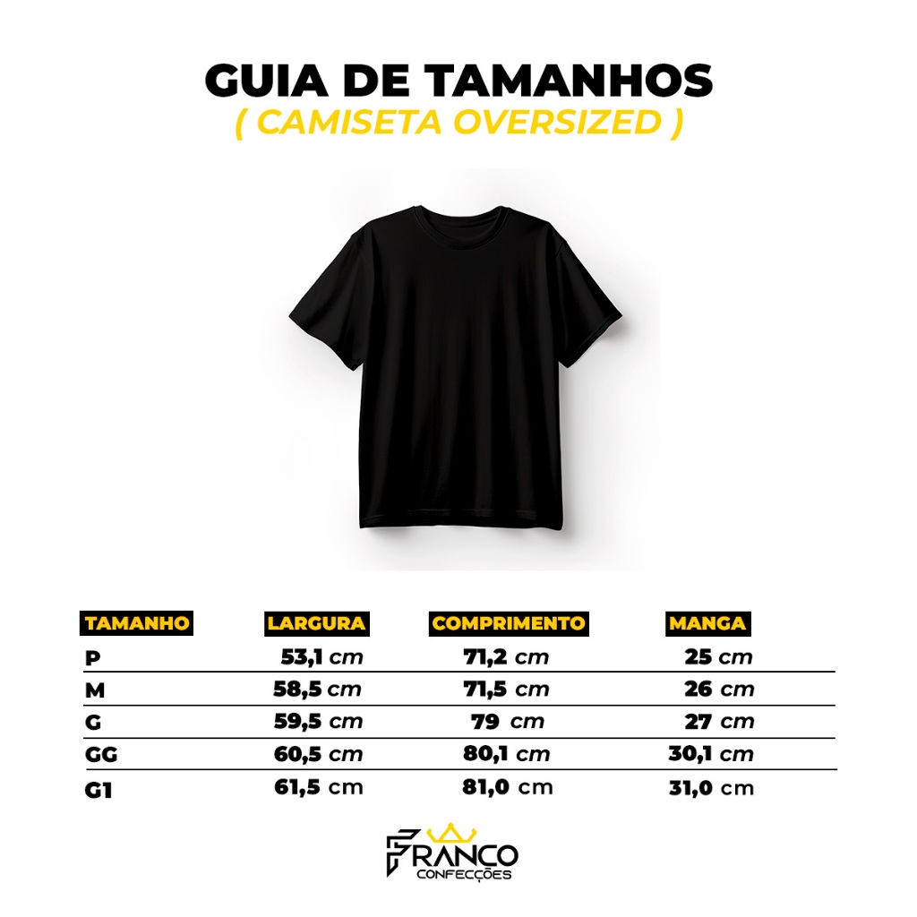 Camiseta Algodão Oversized Anime Mangá  Sasuke Japonês