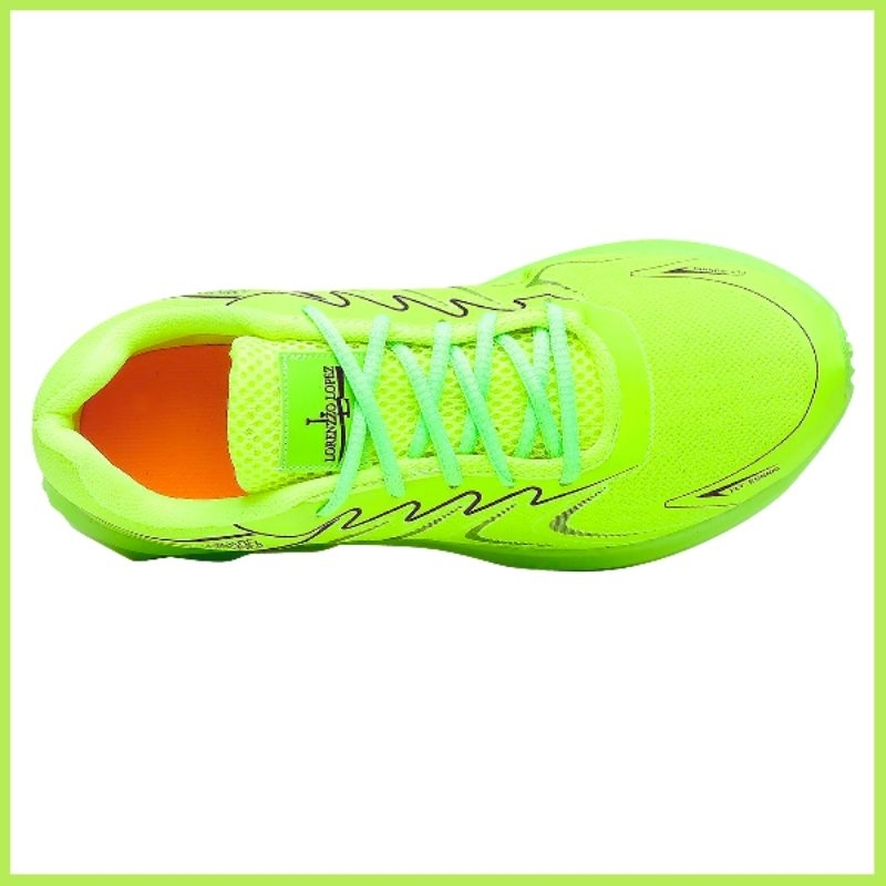 Tênis Esportivo Blaster + Relógio de Brinde