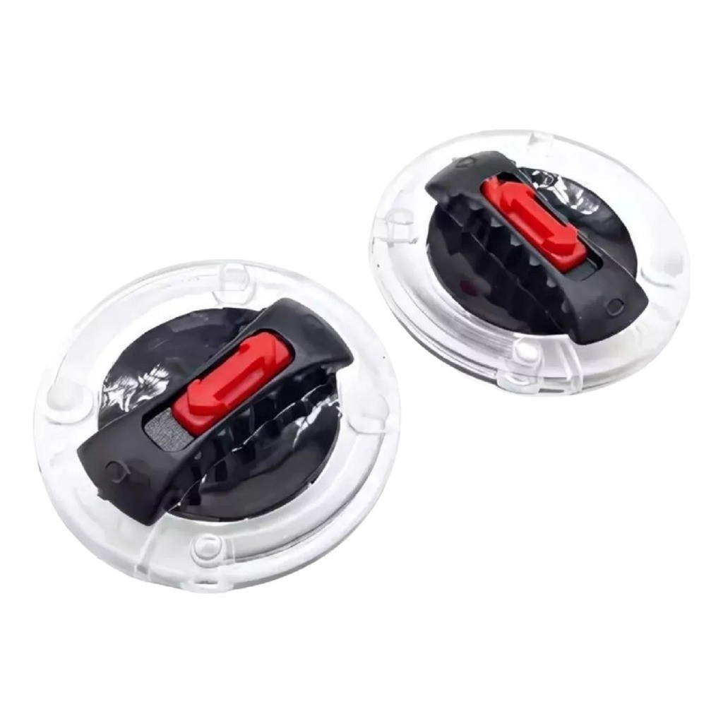 Reparo Botão Viseira Capacete Transparente Ls2 Ff358 Fw3 Gtn Gtx em Oferta na Shopee