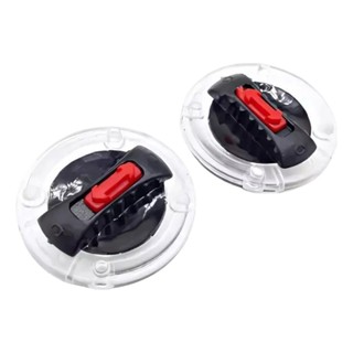 Reparo Botão Viseira Capacete Transparente Ls2 Ff358 Fw3 Gtn Gtx em Oferta na Shopee
