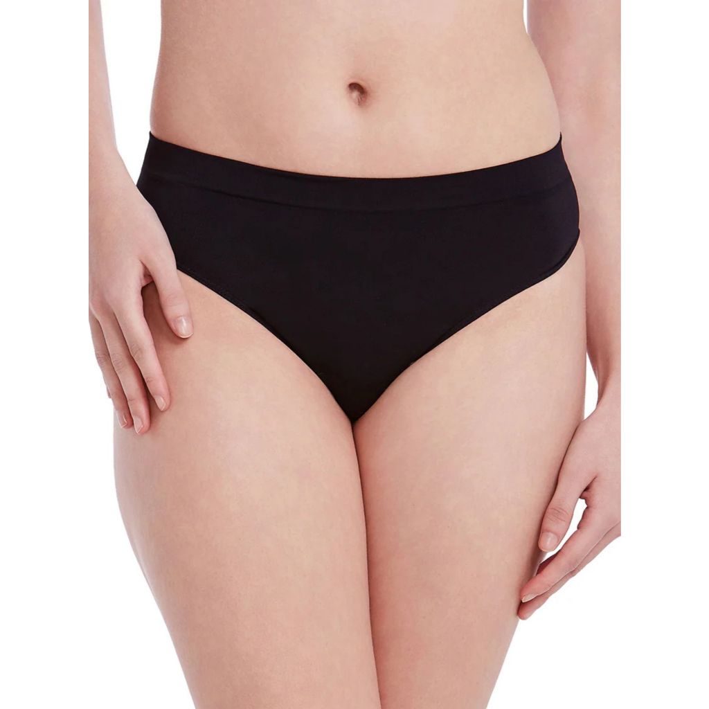 O que é Calcinha sem Fundo? Guia e Onde Comprar | BuscaProdutos