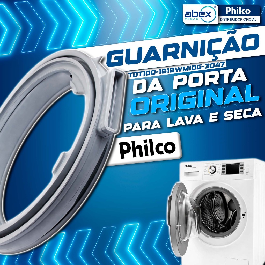 Imagem produto