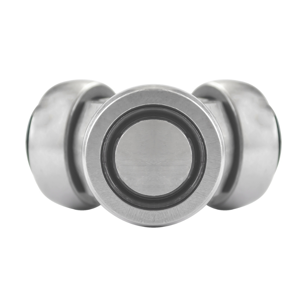Trizeta Chery QQ 1.1/1.0 2011 Adiante - 19 Dentes - Elo 29,9mm - IR28004