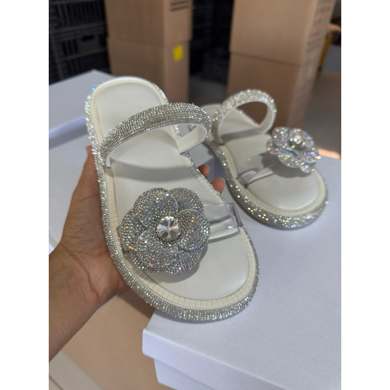 FLAT FLOR PREMIUM