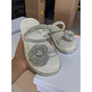 FLAT FLOR PREMIUM em Oferta na Shopee