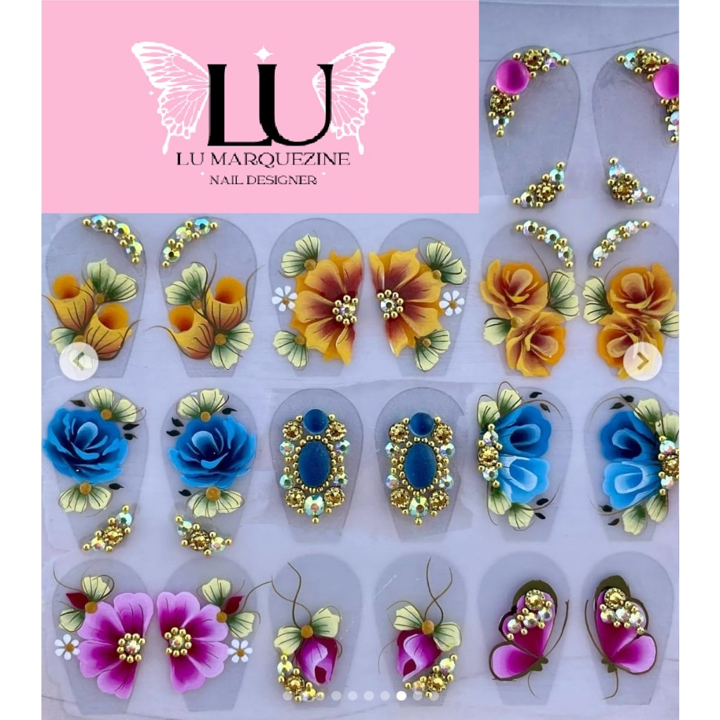 10 cartelão adesivo, adesivos artesanais, artesanal para unhas, joia para unha, pedrarias, strass