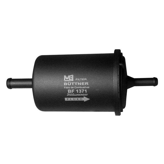 filtro combustivel buttner BF1371 MONZA KADETT S10 EFI
