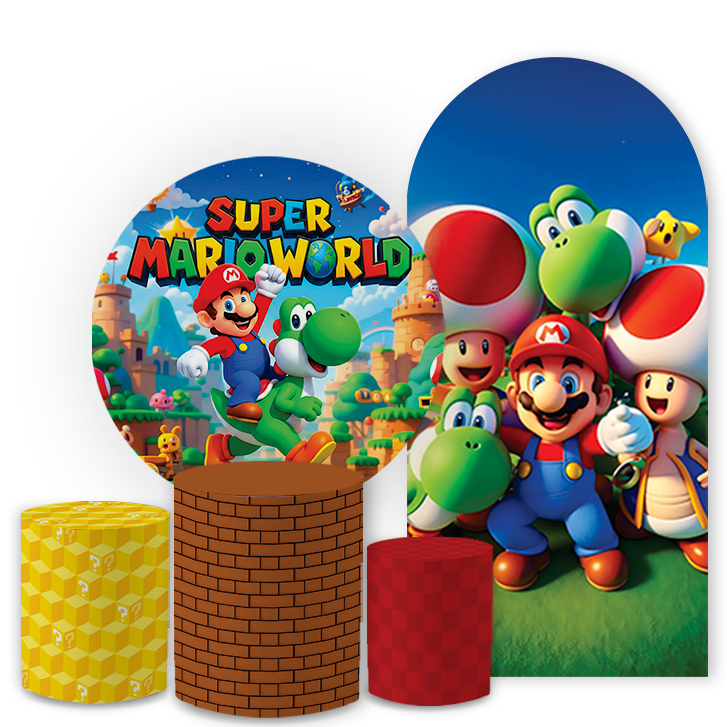 Imagem produto