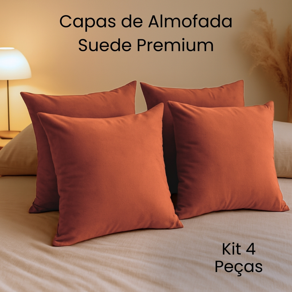 Imagem produto