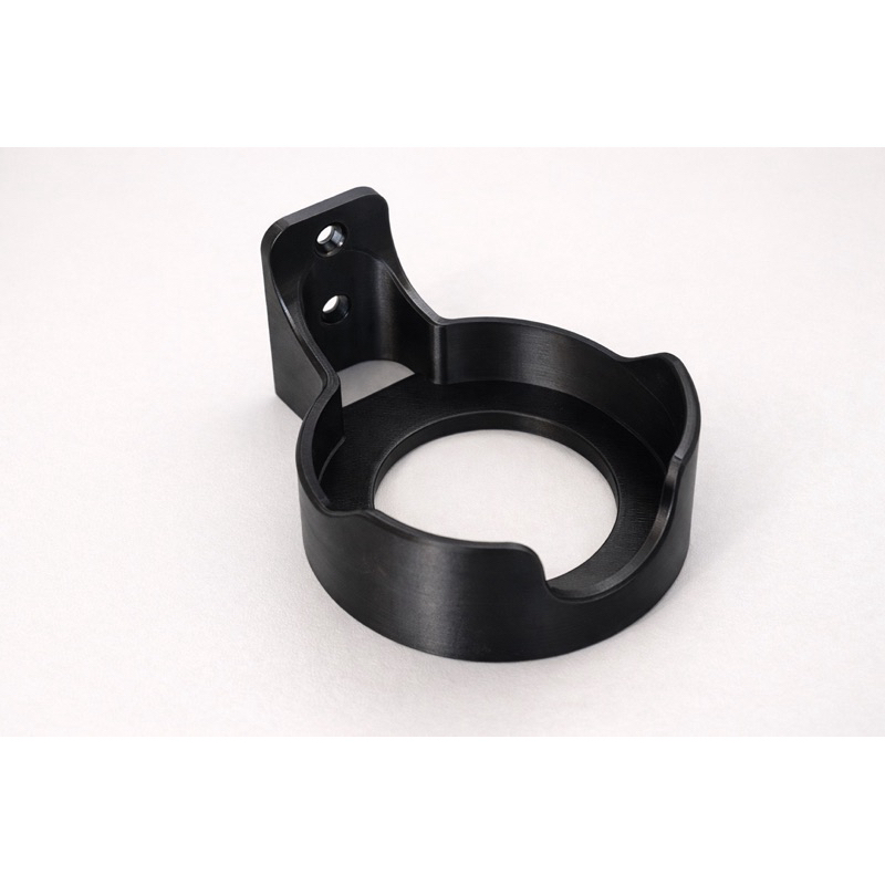 Suporte para Roteador TP-Link