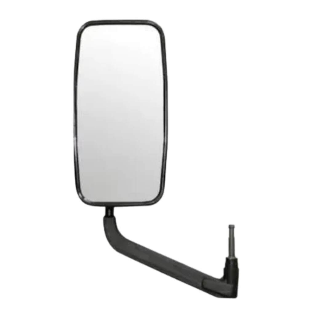 Retrovisor Completo Mb 709/710/912 Ls - Ld Ou Le