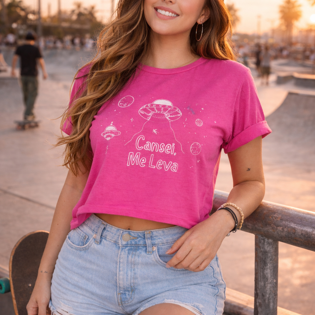 Tshirt Feminina King 93 Estilosa Estampada Lançamento Camiseta 100% Algodão Camisetão Camisa Oversized Plus Size