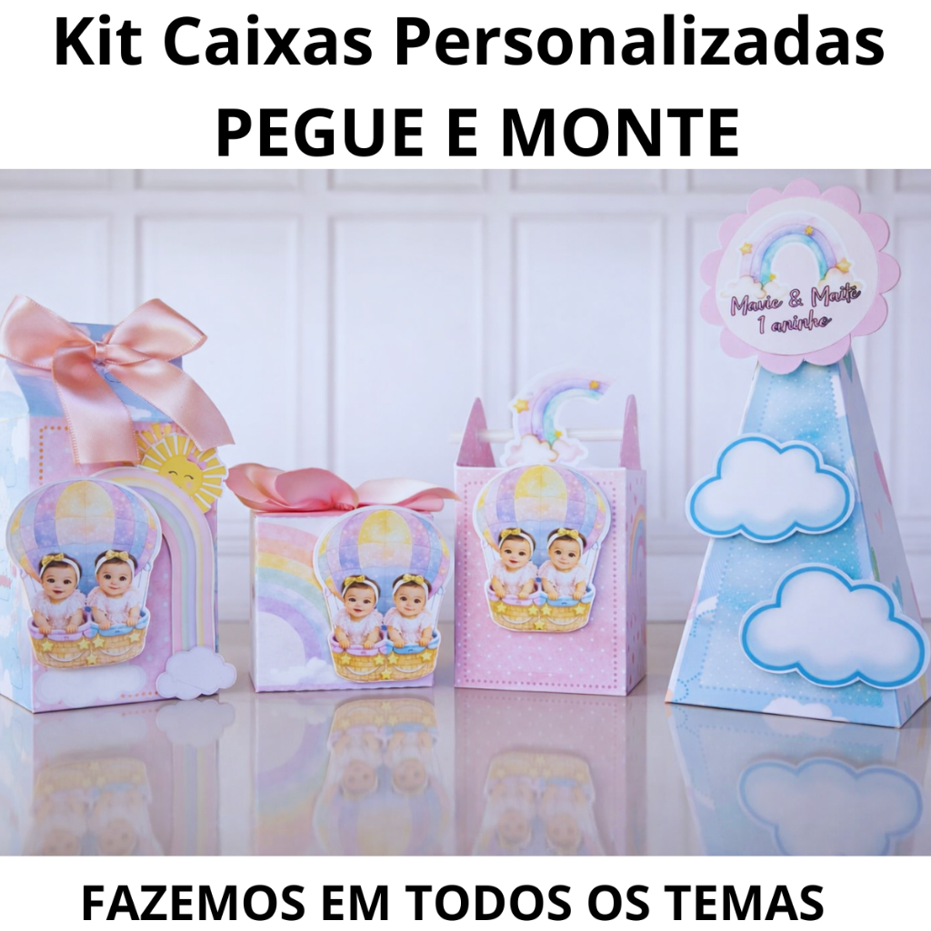 Imagem produto