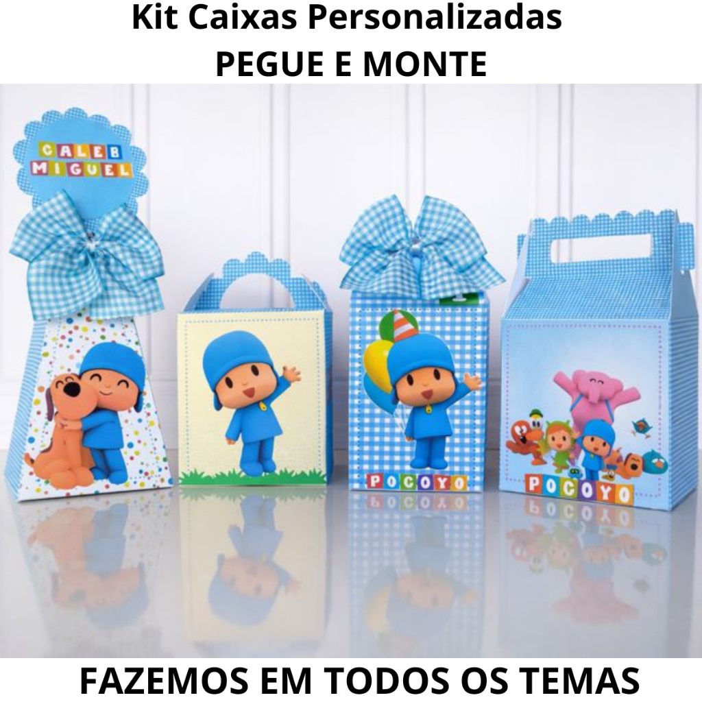 Imagem produto