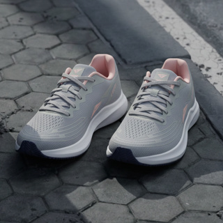 Tênis SNEEKS Feminino para Uso Diário Prático e Estiloso Super Promoção em Oferta na Shopee