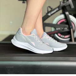 Tênis SNEEKS Feminino para Uso Diário Prático e Estiloso Super Promoção Confortavel