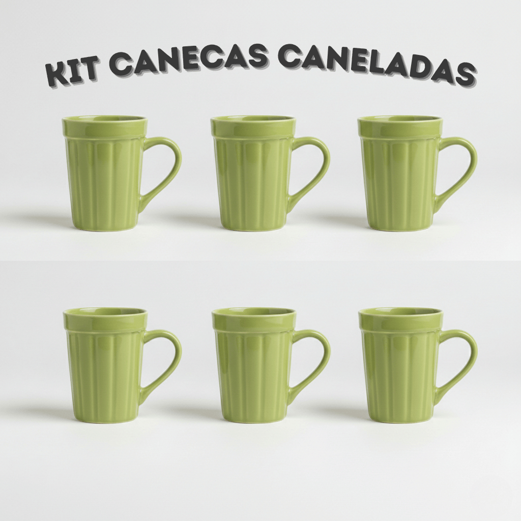 Imagem produto