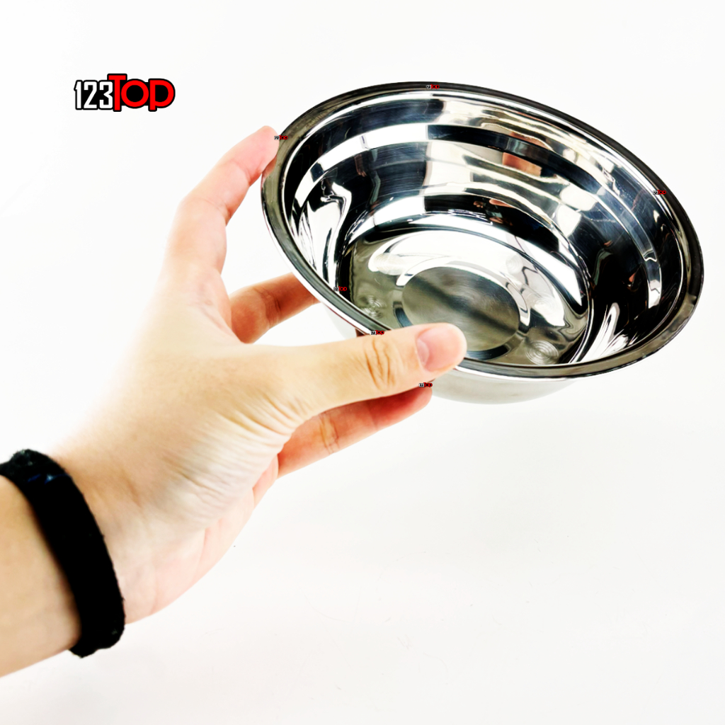 Comedouro Gato Cachorro Inox 500mL Vasilha Ração Comedor Tigela Bowl Pote Bebedouro Bebedor Pet em Oferta na Shopee