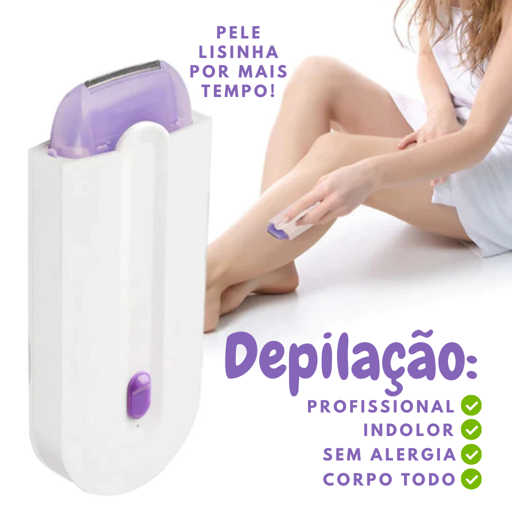 O que é Yes Finishing? Guia e Onde Comprar | BuscaProdutos