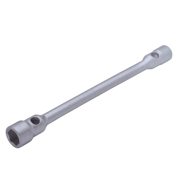 CHAVE DE RODA 30MM X 33MM R01523033
