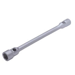 CHAVE DE RODA 30MM X 33MM R01523033