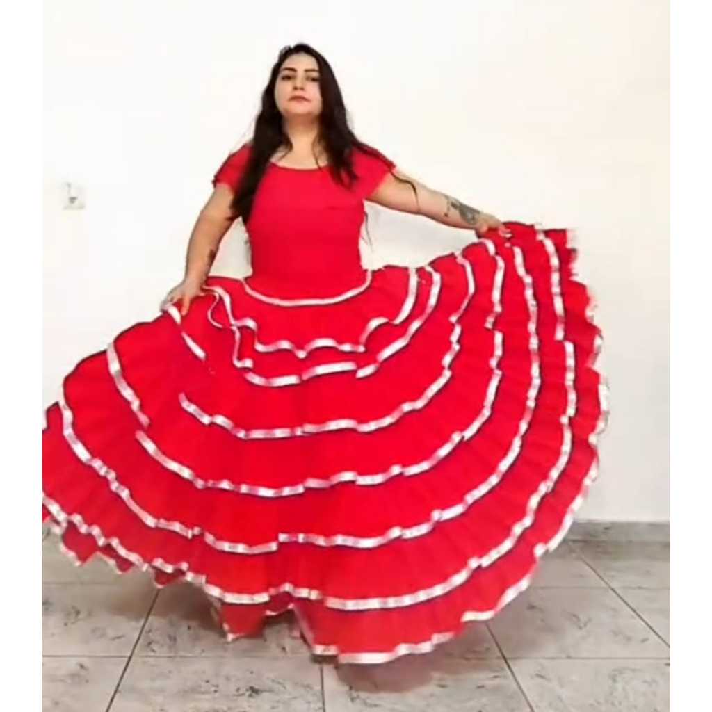 SAIA RODADA SETE BABADOS POMBOGIRA MARIA NAVALHA UMBANDA CANDOMBLÉ MALANDRA